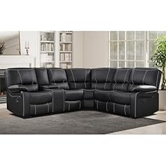 Ebello manual reclining for sale  Delivered anywhere in USA 
