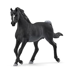 Schleich 13981 horse for sale  Delivered anywhere in UK