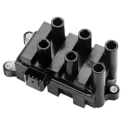 Ignition coil pack for sale  Delivered anywhere in USA 
