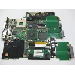 42t0167 ibm lenovo d'occasion  Livré partout en France