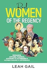 Real women regency for sale  Delivered anywhere in UK