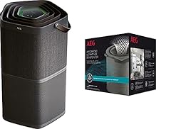 Aeg ax91 404dg gebraucht kaufen  Wird an jeden Ort in Deutschland