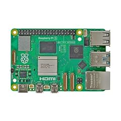Raspberry 4gb for sale  Delivered anywhere in USA 