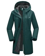 000ft women waterproof for sale  Delivered anywhere in UK