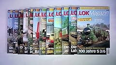 Jahrgang 2008 heft gebraucht kaufen  Wird an jeden Ort in Deutschland