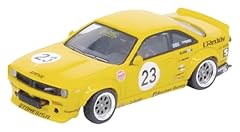 Inno models diecast for sale  Delivered anywhere in USA 