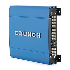 Crunch pdx 1000.4 for sale  Delivered anywhere in USA 