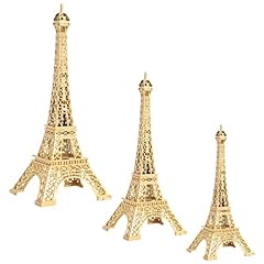 Vintage decor vintage for sale  Delivered anywhere in USA 