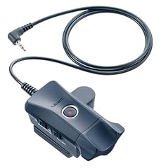 Libec controller zoom usato  Spedito ovunque in Italia 