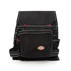 Dickies pocket canvas for sale  Delivered anywhere in USA 