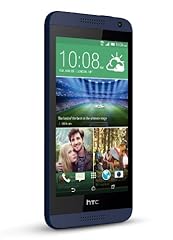 Htc desire 610 for sale  Delivered anywhere in UK