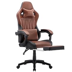 Ohaho gaming chair for sale  Delivered anywhere in USA 