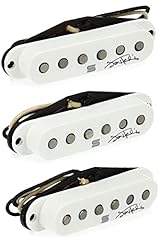 Seymour duncan1208 jimi for sale  Delivered anywhere in UK