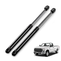 Arana hood struts for sale  Delivered anywhere in USA 