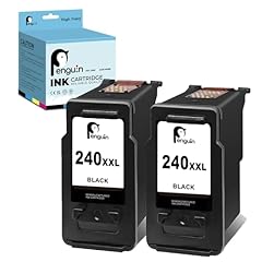 Penguin 240xl ink for sale  Delivered anywhere in USA 