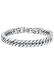 Stainless steel curb for sale  Delivered anywhere in USA 