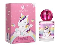 Eau unicorn perfume for sale  Delivered anywhere in UK