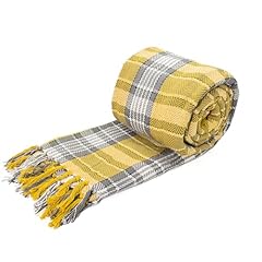 Velosso indian large for sale  Delivered anywhere in UK