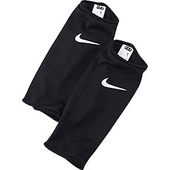 Nike guard lock for sale  Delivered anywhere in USA 