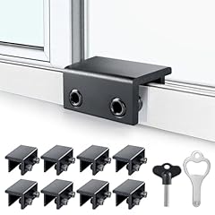 Zrfcxe window locks for sale  Delivered anywhere in USA 
