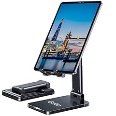 Gritin tablet stand for sale  Delivered anywhere in Ireland