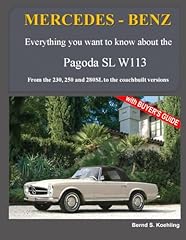 Mercedes benz story for sale  Delivered anywhere in UK