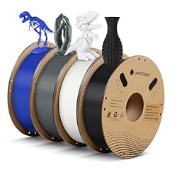 Anycubic pla filament gebraucht kaufen  Wird an jeden Ort in Deutschland