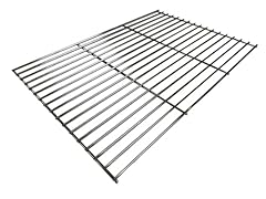 Sunshinebbqs stainless steel for sale  Delivered anywhere in UK