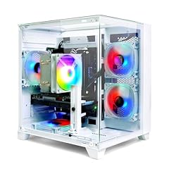 Lxz gaming desktop for sale  Delivered anywhere in USA 