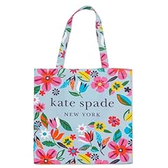 Kate spade new for sale  Delivered anywhere in USA 