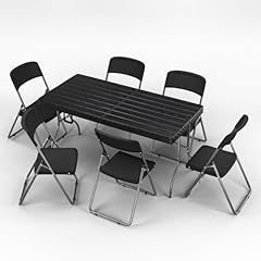 Urbn garden 5ft for sale  Delivered anywhere in UK