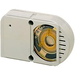 Legrand 2659n altoparlante usato  Spedito ovunque in Italia 