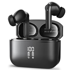 Asicesound bluetooth kopfhöre gebraucht kaufen  Wird an jeden Ort in Deutschland