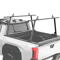 Iiireeno universal truck for sale  Delivered anywhere in USA 
