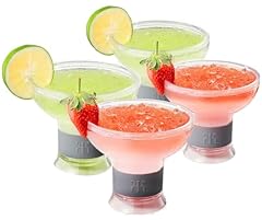 Frozen margarita cocktail for sale  Delivered anywhere in USA 