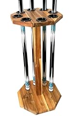 Gacco billiards freestanding for sale  Delivered anywhere in USA 