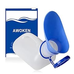 Awoken unisex urinal for sale  Delivered anywhere in USA 