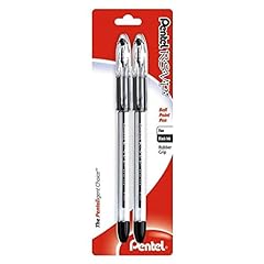 Pentel .v.p. ballpoint for sale  Delivered anywhere in USA 