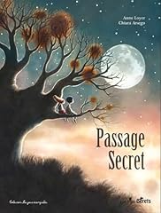 Passage secret usato  Spedito ovunque in Italia 