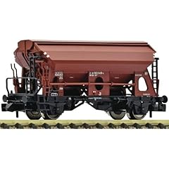830357 schwenkdachwagen ep gebraucht kaufen  Wird an jeden Ort in Deutschland