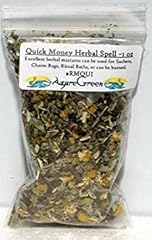 Spell mix quick for sale  Delivered anywhere in USA 