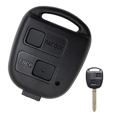 Ihohi button key for sale  Delivered anywhere in Ireland