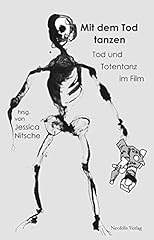 Dem tod tanzen gebraucht kaufen  Wird an jeden Ort in Deutschland