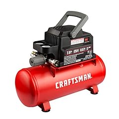 Craftsman air tools for sale  Delivered anywhere in USA 