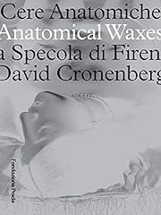 Anatomical waxes specola for sale  Delivered anywhere in UK