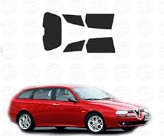 Compatibile con alfa usato  Spedito ovunque in Italia 