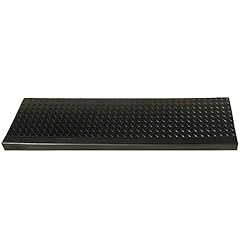 Rubber cal 104 for sale  Delivered anywhere in USA 