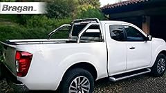 Bragan roll bar for sale  Delivered anywhere in UK