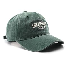 Los angeles hat for sale  Delivered anywhere in USA 