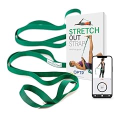 Optp original stretch for sale  Delivered anywhere in USA 